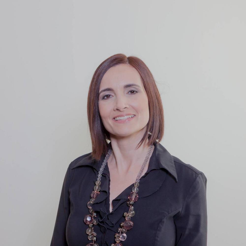 Meet your Posher, Alexa